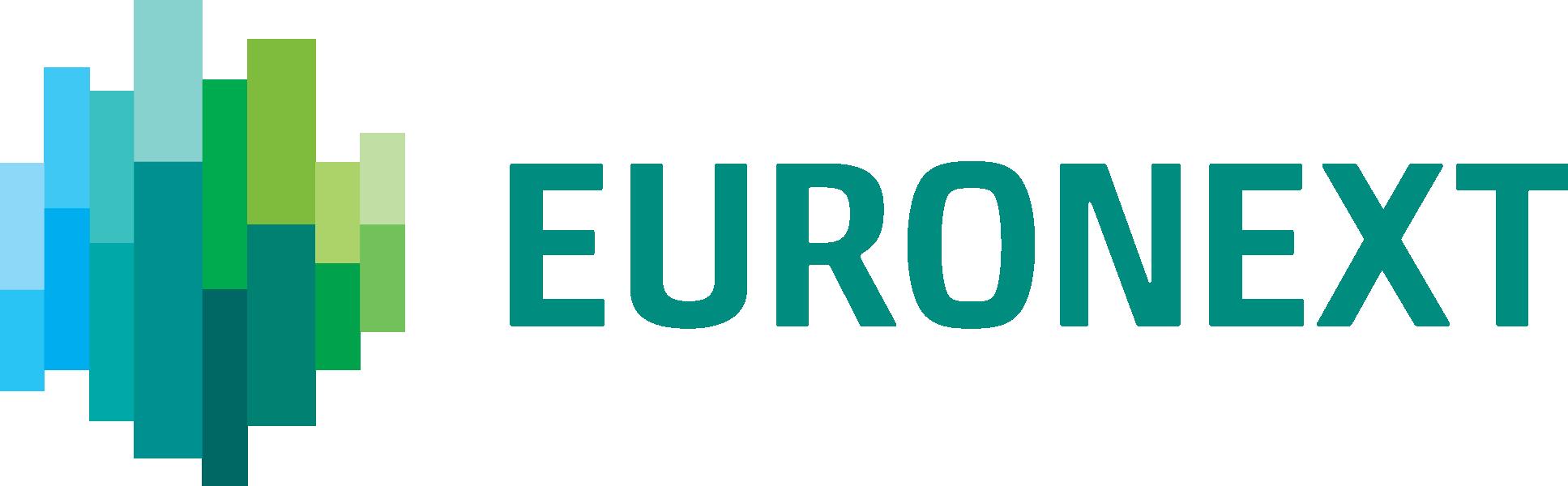 NYSE Euronext logo image: NYS