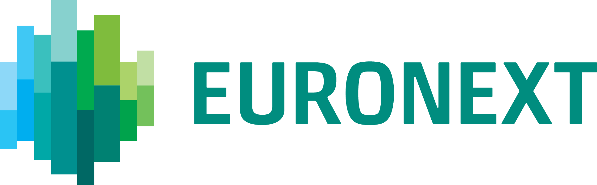 EnterNext. Euronext subsidiar