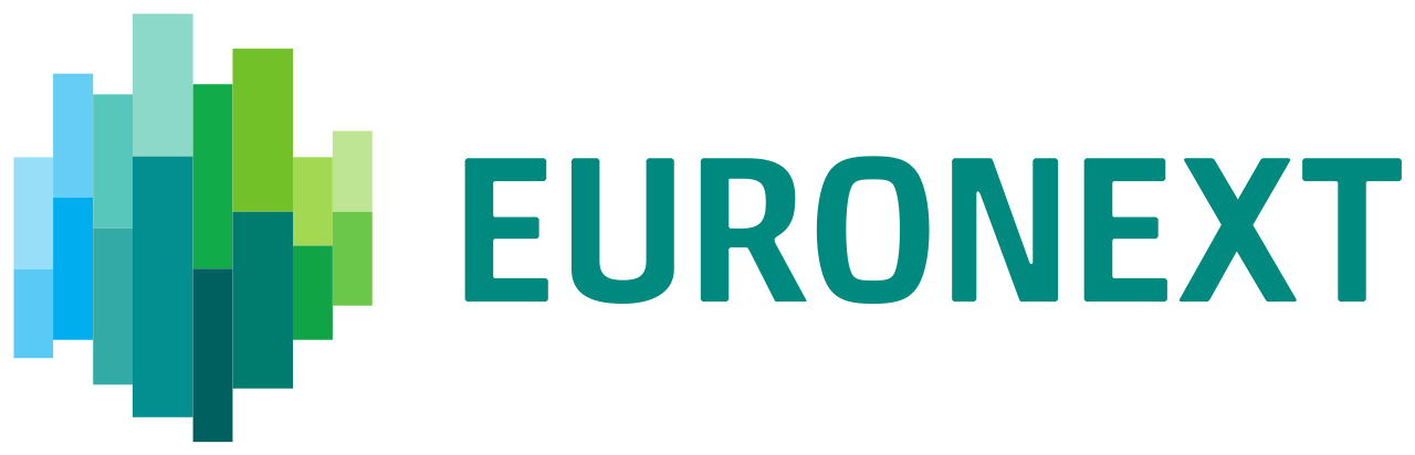 File:euronext Emblem.svg - Euronext, Transparent background PNG HD thumbnail