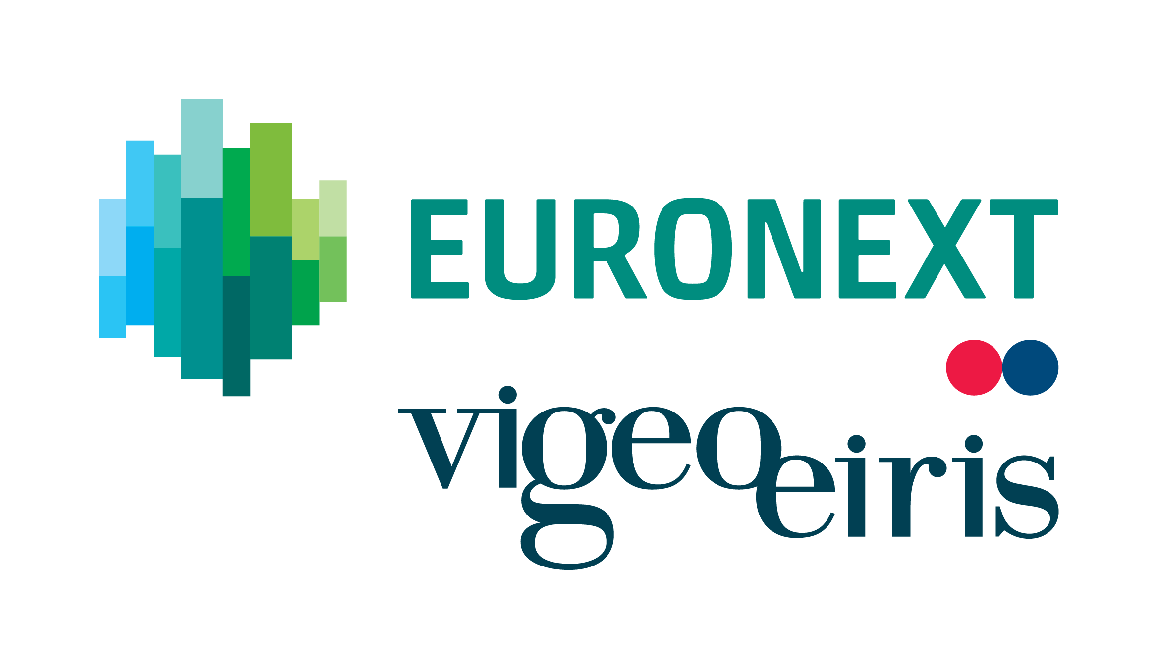 Paris, November 24Th, 2017   Euronext, The Leading Pan European Exchange In The Eurozone And Vigeo Eiris Have Completed Their Half Year Review Of Their Hdpng.com  - Euronext, Transparent background PNG HD thumbnail