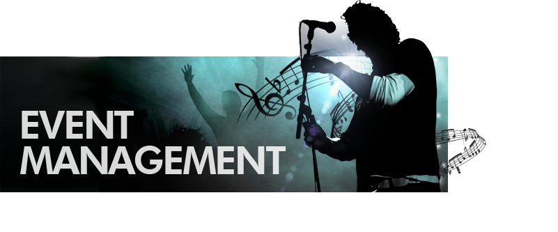Event Management - Event Planning, Transparent background PNG HD thumbnail