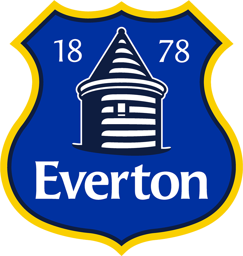 Dosya:everton Fc Logo.png - Everton Fc, Transparent background PNG HD thumbnail