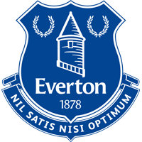 Everton - Everton Fc, Transparent background PNG HD thumbnail