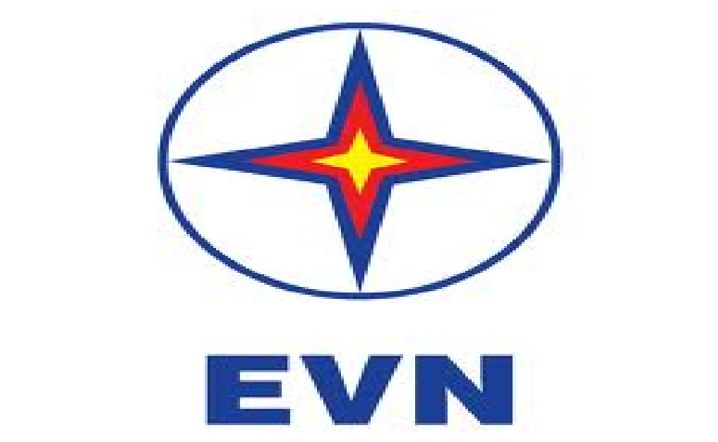 Evn Logo PNG-PlusPNG pluspng.