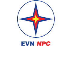 File:Logo EVN.svg