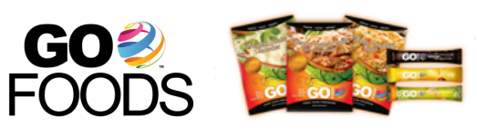 Yes, Go Foods Is So Certain You Will Be Thrilled With Their Food That You Can Order 12 Servings Of 2 Entrees, And 1 Soup Plus 3 Hdpng.com  - Examples Of Go Foods, Transparent background PNG HD thumbnail