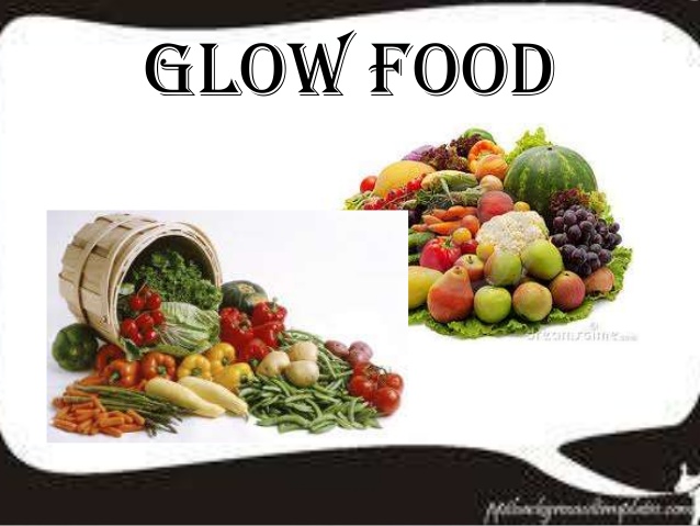 6. - Examples Of Grow Foods, Transparent background PNG HD thumbnail