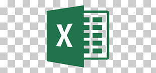 1,215 Microsoft Excel Png Cliparts For Free Download | Uihere - Excel, Transparent background PNG HD thumbnail