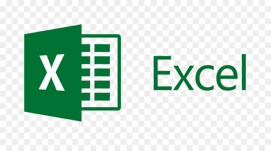Excel Logo Png - Microsoft Ex