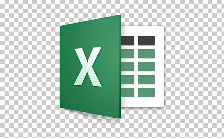 Microsoft Excel Png & Free Microsoft Excel.png Transparent Images Pluspng.com  - Excel, Transparent background PNG HD thumbnail