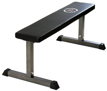 Exercise Bench Png Hdpng.com 370 - Exercise Bench, Transparent background PNG HD thumbnail