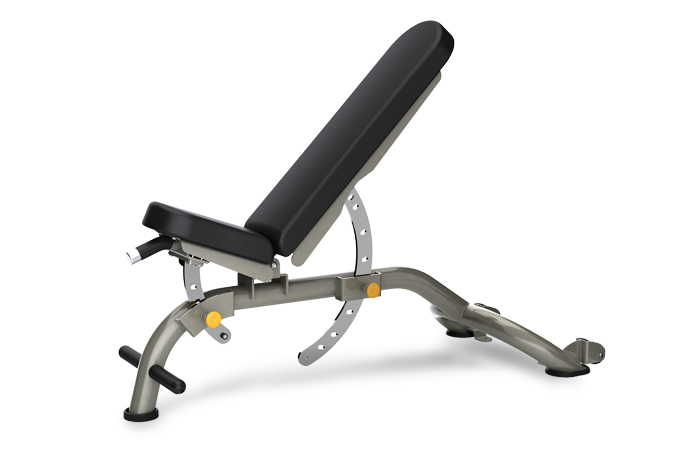 Download Exercise Bench Png Images Transparent Gallery. Advertisement - Exercise Bench, Transparent background PNG HD thumbnail