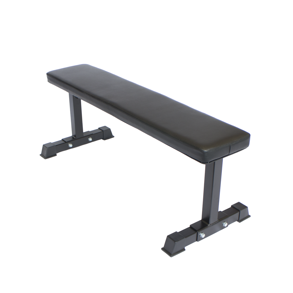 Home U003E Pull Up Rigs U003E Pull Up Rig Accessories U003E Upgrades U003E Xb Flat Utility Bench   Heavy Duty - Exercise Bench, Transparent background PNG HD thumbnail