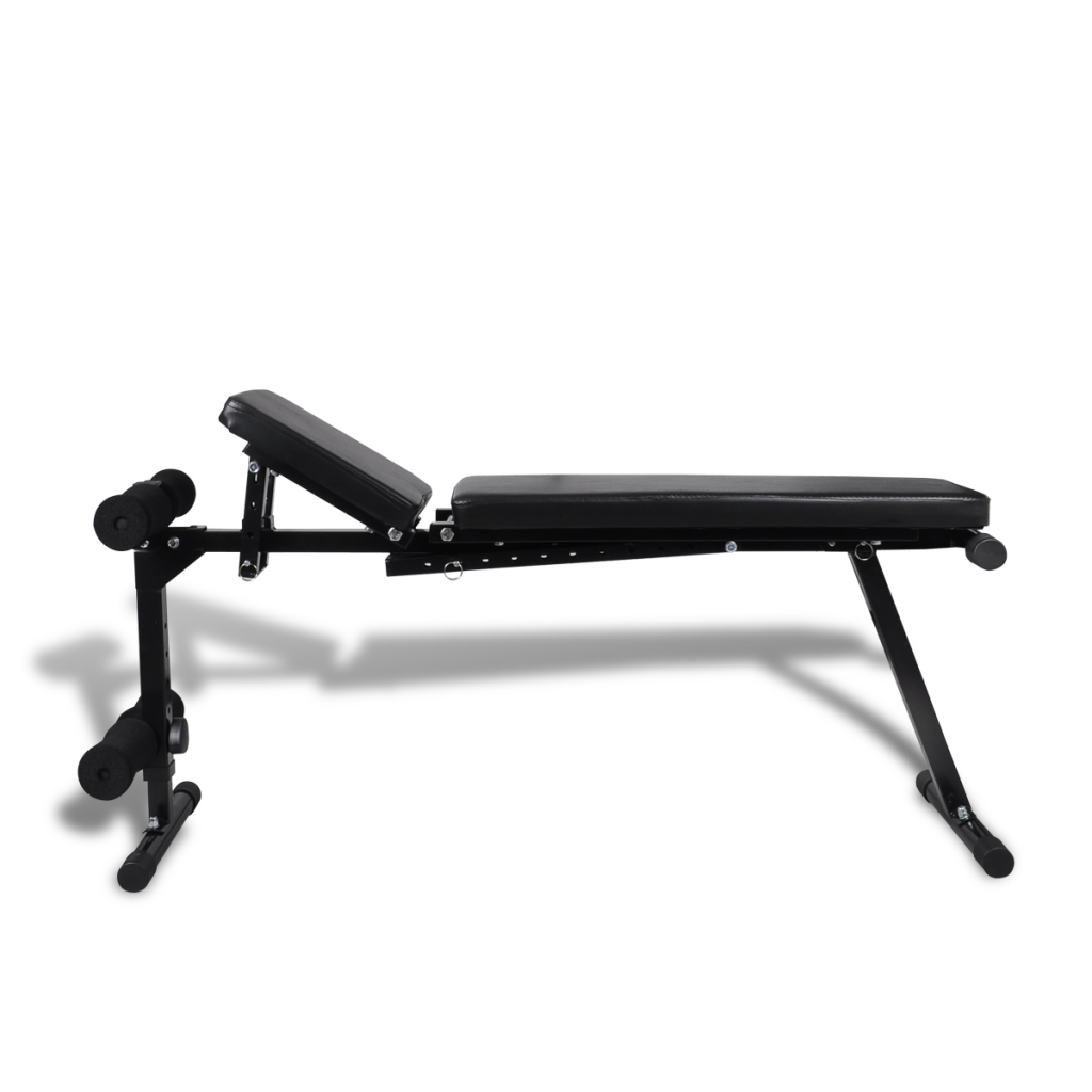 . Hdpng.com Weight Bench Fitness Workout Bench[3/6] Hdpng.com  - Exercise Bench, Transparent background PNG HD thumbnail
