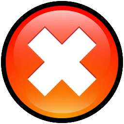 Available In 9 Sizes. Button Exit Hdpng.com  - Exit Button, Transparent background PNG HD thumbnail