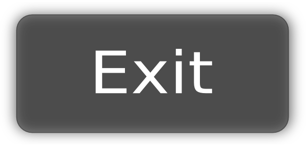 Png: Small · Medium · Large - Exit, Transparent background PNG HD thumbnail