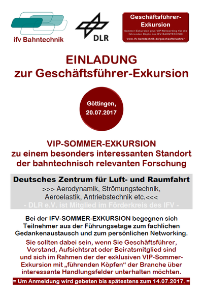Information Und Ablaufplan: . - Exkursion, Transparent background PNG HD thumbnail