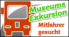 Museums Exkursion - Exkursion, Transparent background PNG HD thumbnail