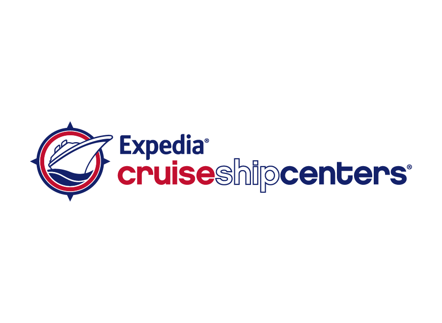 Expedia Cruiseshipcenters | Expedia Group - Expedia, Transparent background PNG HD thumbnail