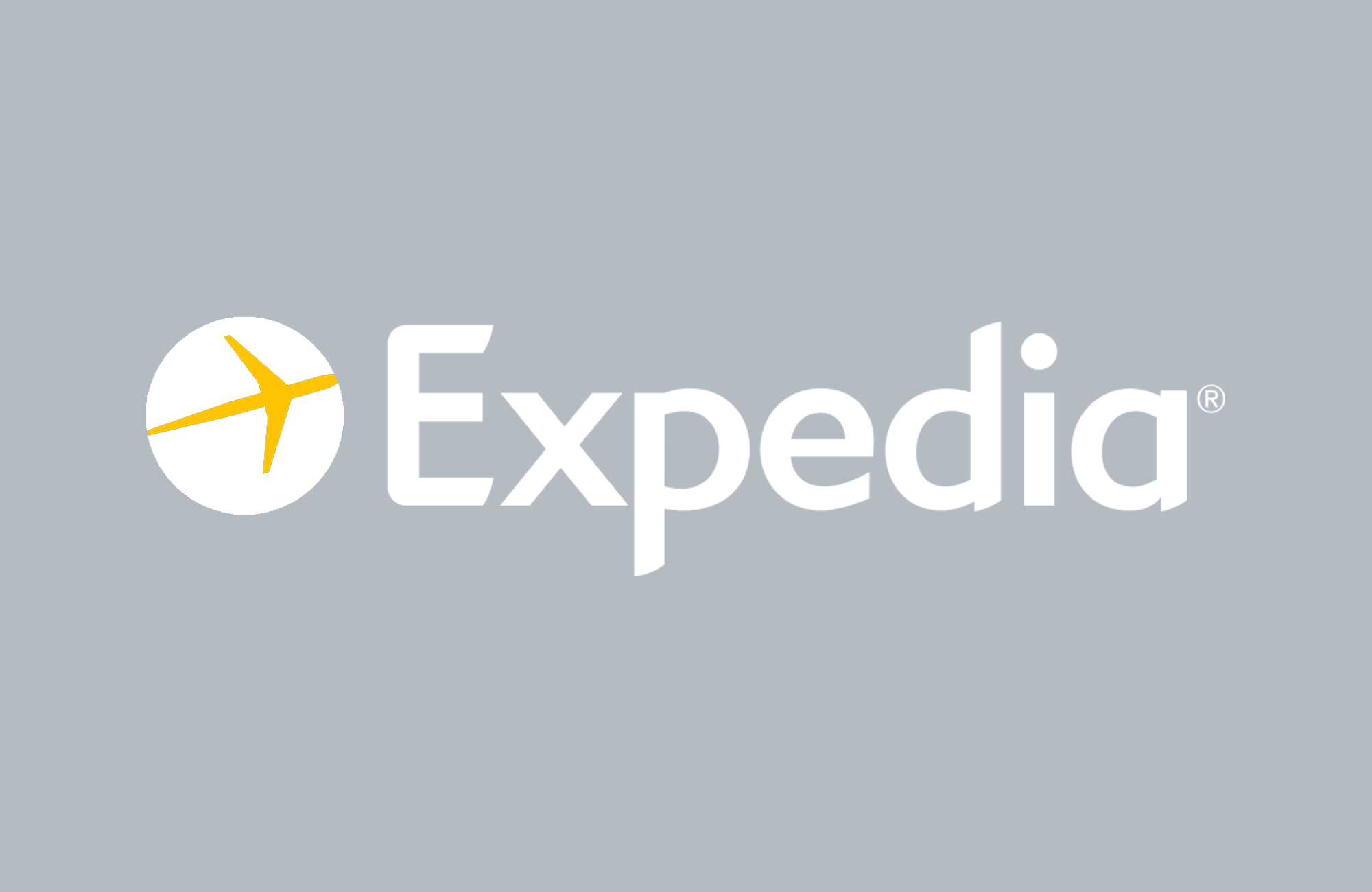 Expedia   Iceportal, A Shiji (Us) Brand - Expedia, Transparent background PNG HD thumbnail
