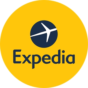 Expedia, Inc. ( Lodging Partner Services)   Hotel And Lodging Pluspng.com  - Expedia, Transparent background PNG HD thumbnail