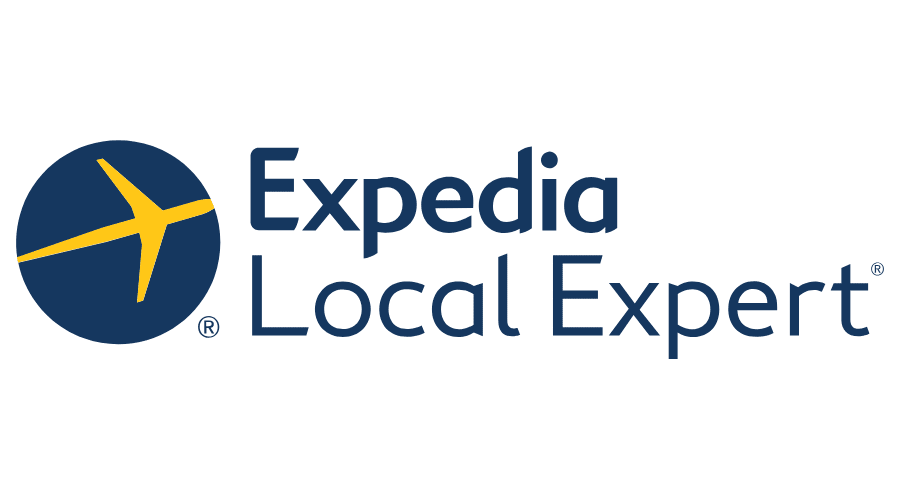 Image Gallery | Expedia Brand