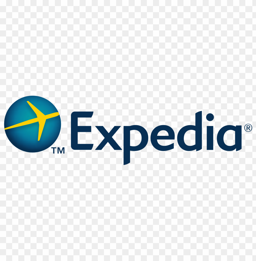 Expedia Logo Png   Free Png Images | Toppng - Expedia, Transparent background PNG HD thumbnail