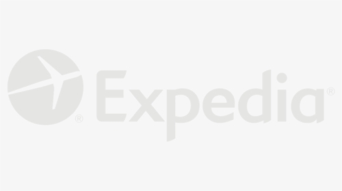 Expedia Logo Png Images, Transparent Expedia Logo Image Download Pluspng.com  - Expedia, Transparent background PNG HD thumbnail