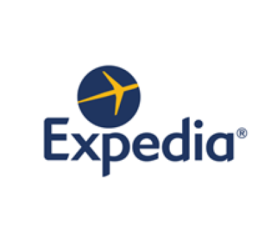 Expedia Png And Vectors For Free Download  Dlpng Pluspng.com - Expedia, Transparent background PNG HD thumbnail