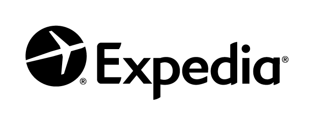 Image Gallery | Expedia Brand