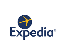 (0 2) Years: Expedia Recruitment 2017 U2013 Associate Software Engineer - Expedia, Transparent background PNG HD thumbnail