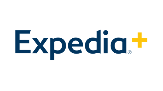 Expedia Logo - Expedia, Transparent background PNG HD thumbnail