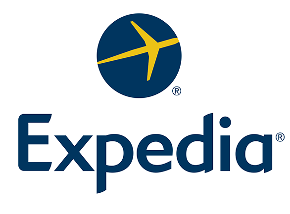 Get Started - Expedia, Transparent background PNG HD thumbnail