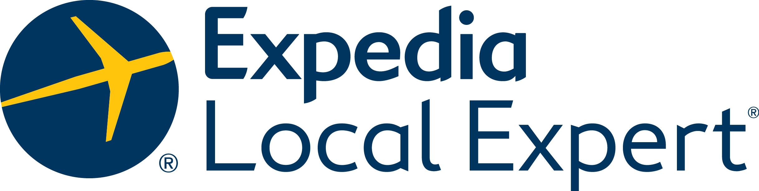 Local Expert Badge - Expedia, Transparent background PNG HD thumbnail