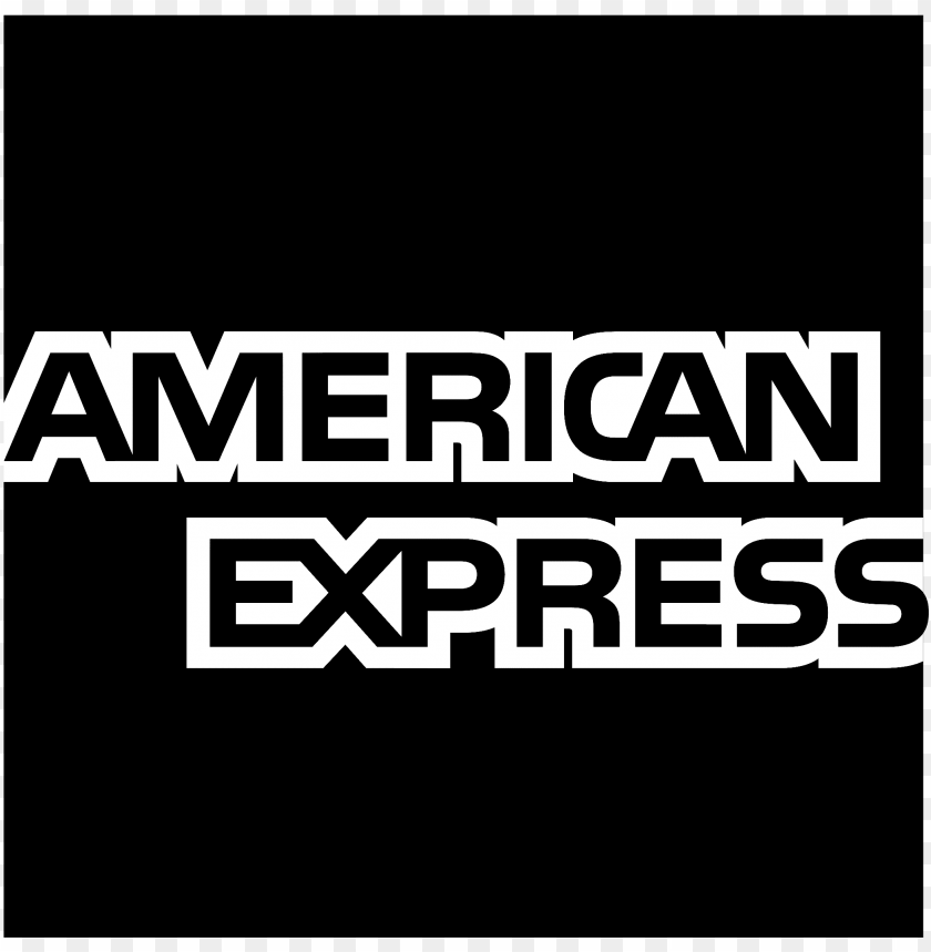 American Express Logo Png Tra