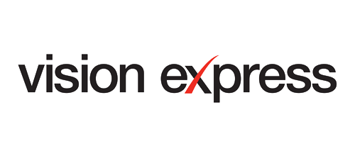 Vision Express Logo Transparent Png   Pluspng - Express, Transparent background PNG HD thumbnail