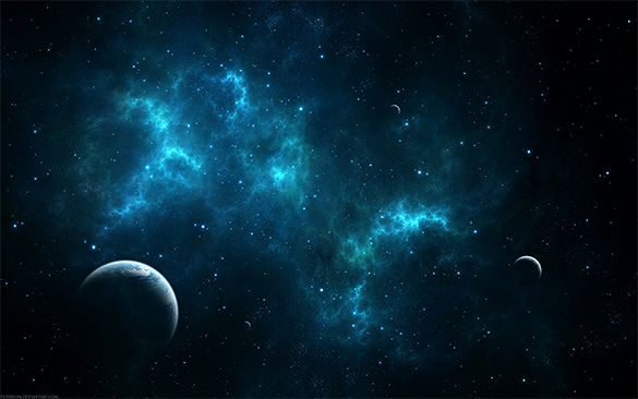 Extraordinary Free Space Background For You - Space, Transparent background PNG HD thumbnail