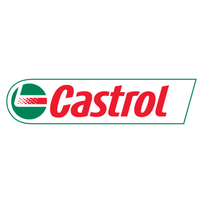 Castrol Logo Vector - Exxonmobil Eps, Transparent background PNG HD thumbnail