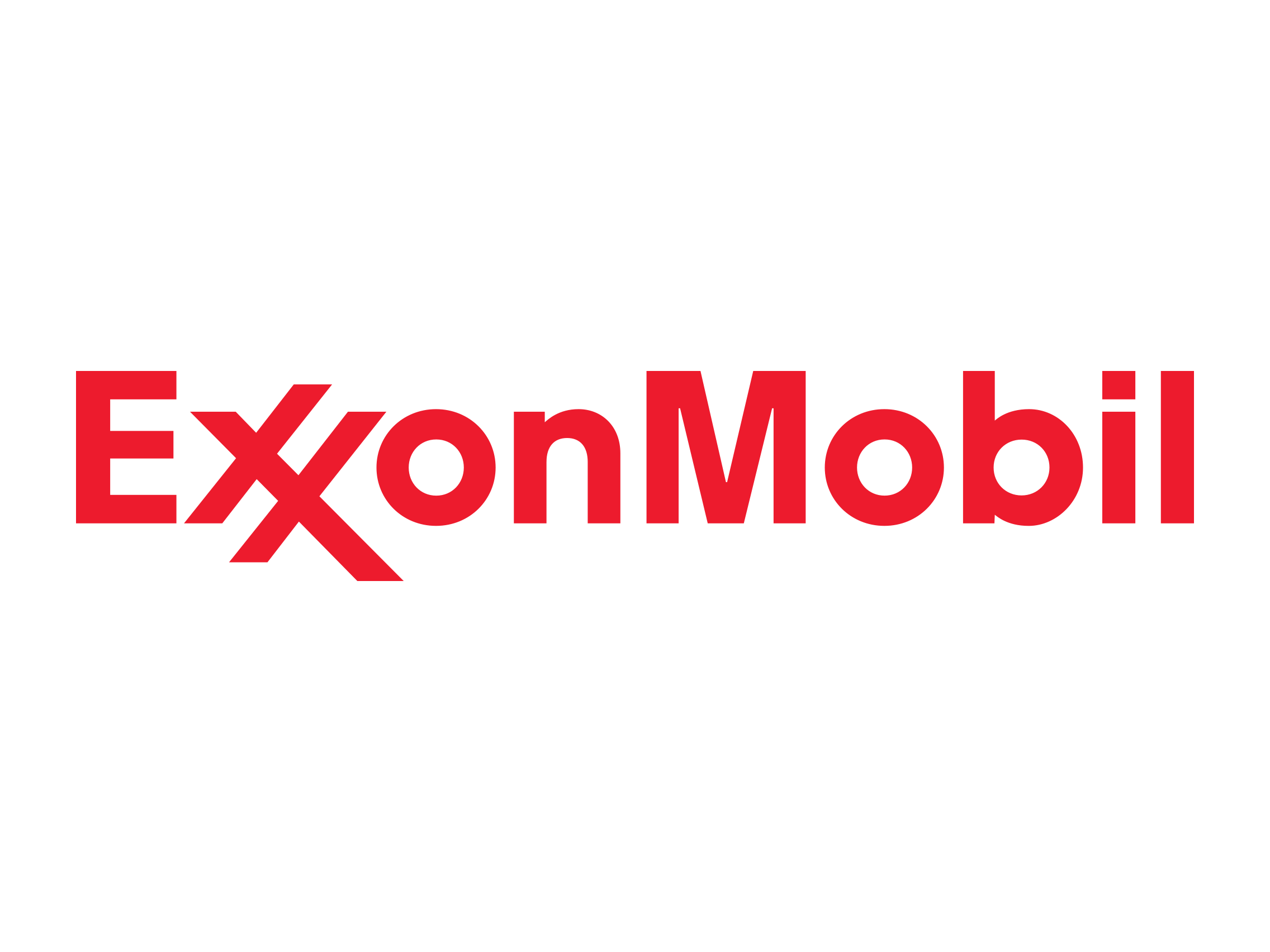 Exxon Mobil Corporation (Xom) Delivers Strong Q3 Results - Exxonmobil Eps, Transparent background PNG HD thumbnail