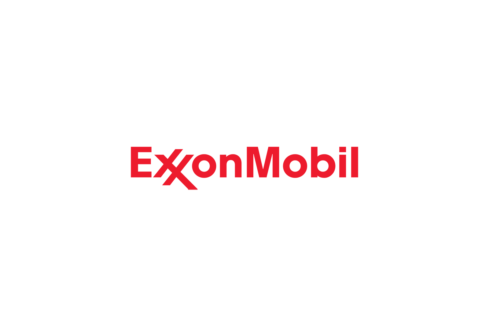 Exxon Mobil Logo - Exxonmobil Eps, Transparent background PNG HD thumbnail