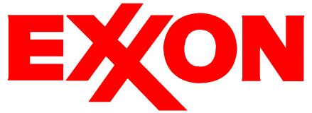 Report - Exxonmobil Eps, Transparent background PNG HD thumbnail