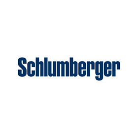 Schlumberger Logo Vector - Exxonmobil Eps, Transparent background PNG HD thumbnail
