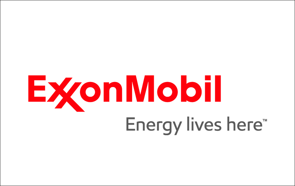 Exxonmobil Logo Png Hdpng.com 1000 - Exxonmobil, Transparent background PNG HD thumbnail