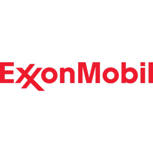 Exxonmobil Nigeria Logo Png - Exxonmobil, Transparent background PNG HD thumbnail