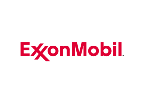 Exxonmobil Will Be Visiting The School Of Engineering - Exxonmobil, Transparent background PNG HD thumbnail