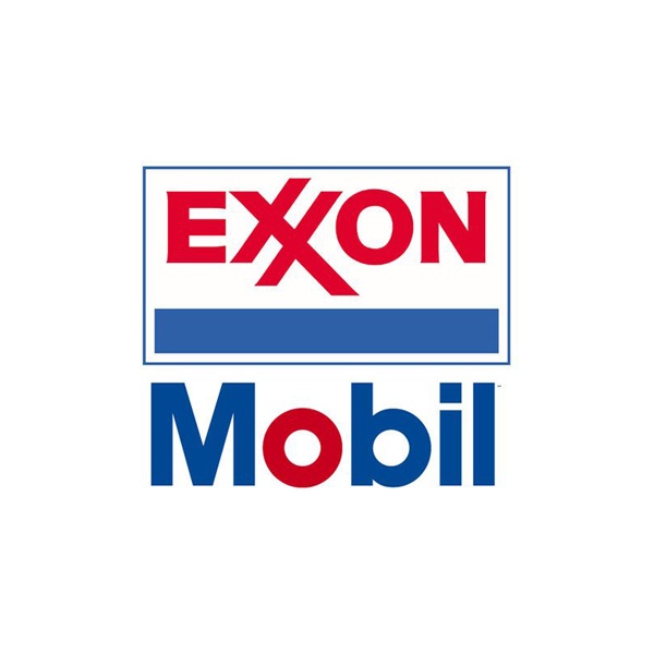 Sec Overrides Exxonmobil Efforts To Stifle Shareholder Activism On Climate - Exxonmobil, Transparent background PNG HD thumbnail
