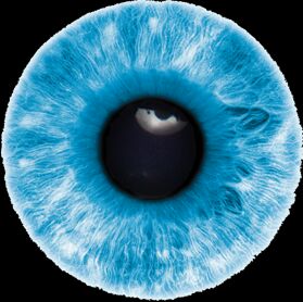 Hd Eyes Lense. Hey Guys Follow My Blog And Also Share I Will Post New Png,s Day By Day So Must Follow And Share Thanks - Eyes, Transparent background PNG HD thumbnail