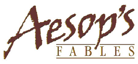 Aesop S Fables - Fables, Transparent background PNG HD thumbnail