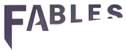 File:fables Logo.png - Fables, Transparent background PNG HD thumbnail