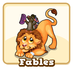 File:store Fables.png - Fables, Transparent background PNG HD thumbnail